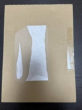 Ado Secret Club メンバーシップリボン 2023-2024 Ado ドキドキ秘密基地 FC会員限定2023-2024 継続特典 リボン